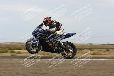 media/Oct-13-2025-Lets Ride (Mon) [[1a1cd08581]]/B Group/1220pm (Wheelie Bump)/